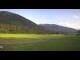 Webcam in Liezen, 3.2 mi away