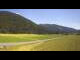 Webcam in Liezen, 3.2 mi away