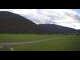 Webcam in Liezen, 11.1 km