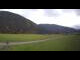 Webcam in Liezen, 14.7 km entfernt