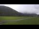 Webcam in Liezen, 11.1 km