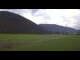 Webcam in Liezen, 14.7 km