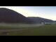 Webcam in Liezen, 5.3 mi away