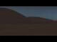 Webcam in Liezen, 5.7 mi away
