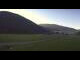 Webcam in Liezen, 13.8 km