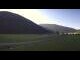 Webcam in Liezen, 14.7 km