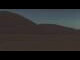 Webcam in Liezen, 4.3 mi away