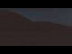 Webcam in Liezen, 5.7 mi away
