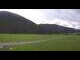 Webcam in Liezen, 3.2 mi away