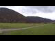 Webcam in Liezen, 14.7 km entfernt