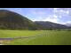 Webcam in Liezen, 5.7 mi away