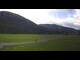 Webcam in Liezen, 13.8 km
