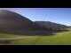 Webcam in Liezen, 3.2 mi away