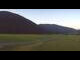 Webcam in Liezen, 14.7 km