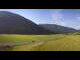 Webcam in Liezen, 14.7 km