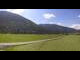Webcam in Liezen, 14.7 km entfernt