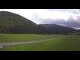 Webcam in Liezen, 14.7 km