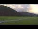 Webcam in Liezen, 11.1 km