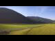 Webcam in Liezen, 14.7 km