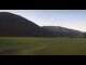 Webcam in Liezen, 5 km