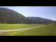Webcam in Liezen, 5 km