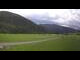 Webcam in Liezen, 14.7 km entfernt