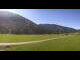 Webcam in Liezen, 14.7 km entfernt
