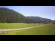 Webcam in Liezen, 8.2 km