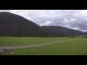 Webcam in Liezen, 3.2 mi away