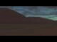 Webcam in Liezen, 5.7 mi away