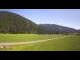 Webcam in Liezen, 5.3 mi away