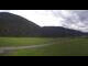 Webcam in Liezen, 5.3 mi away