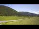 Webcam in Liezen, 14.7 km