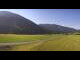 Webcam in Liezen, 14.5 km entfernt