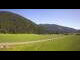 Webcam in Liezen, 13.8 km