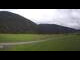 Webcam in Liezen, 14.7 km