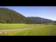 Webcam in Liezen, 5 km