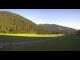 Webcam in Liezen, 14.7 km