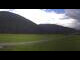 Webcam in Liezen, 14.7 km entfernt