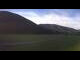 Webcam in Liezen, 5.3 mi away