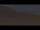 Webcam in Liezen, 1.9 mi away