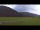 Webcam in Liezen, 5.3 mi away