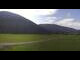 Webcam in Liezen, 11.1 km