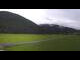 Webcam in Liezen, 14.7 km entfernt