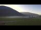 Webcam in Liezen, 8.2 km