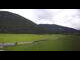 Webcam in Liezen, 11.1 km
