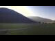 Webcam in Liezen, 14.7 km