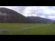 Webcam in Liezen, 13.8 km entfernt