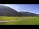 Webcam in Liezen, 5.7 mi away