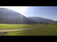 Webcam in Liezen, 14.7 km entfernt